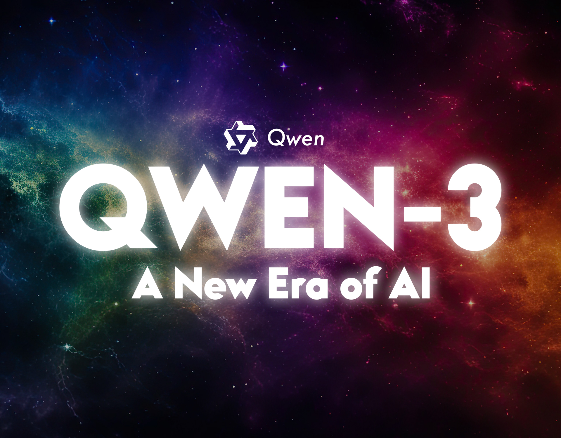 Qwen3_web