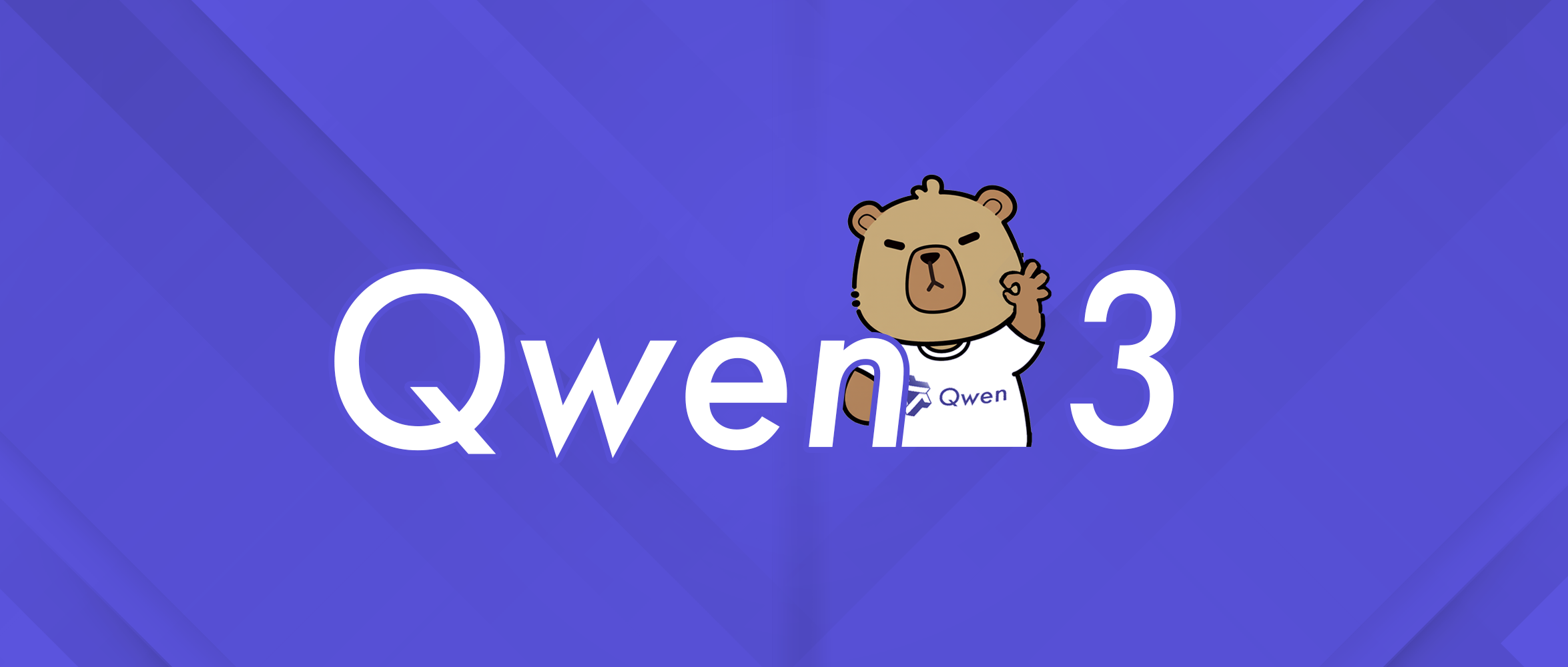 qwen3_logo