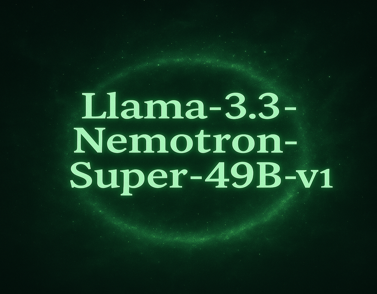 Llama-3.3-Nemotron-Super-49B-v1_final_1280x1000