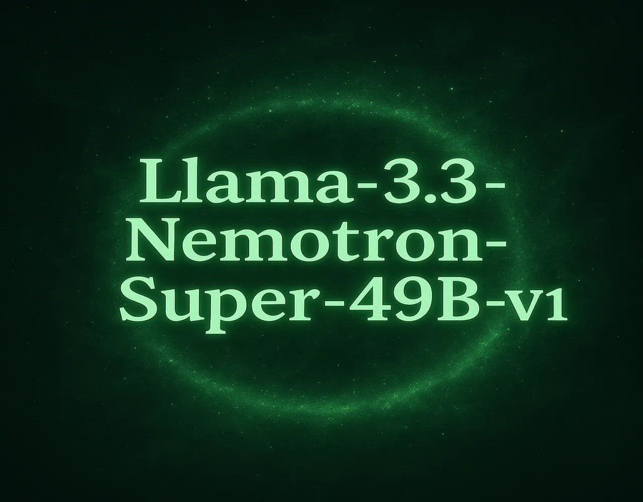 Llama-3.3-Nemotron-Super-49B-v1_final_1280x1000