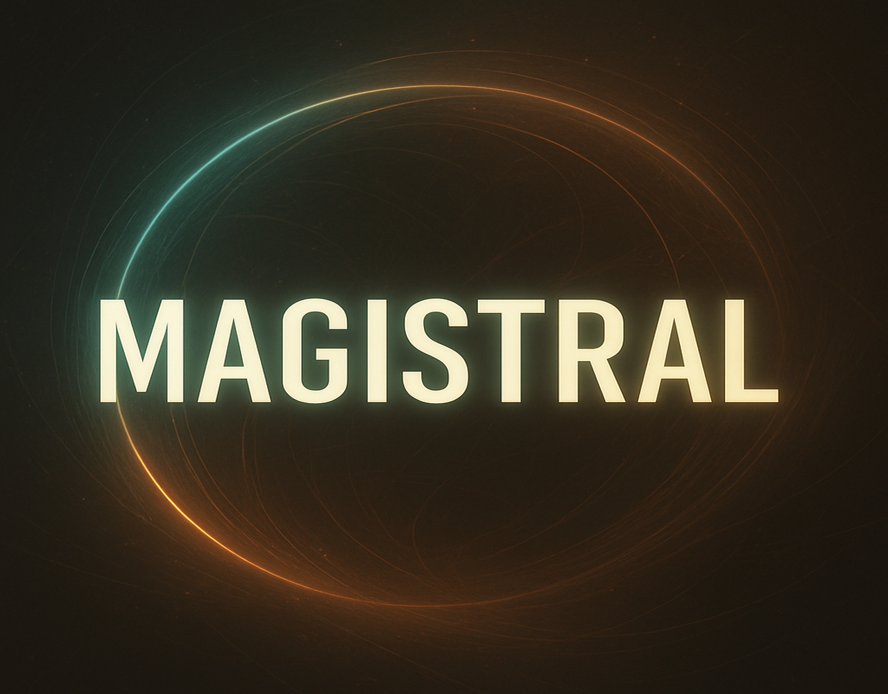 MAGISTRAL_resized_1280x1000