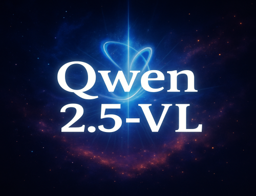 Qwen 2.5 VL: Smarter Than Ever for Documents, Videos, and More