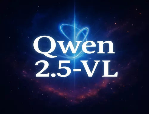 Qwen 2.5 VL: Smarter Than Ever for Documents, Videos, and More