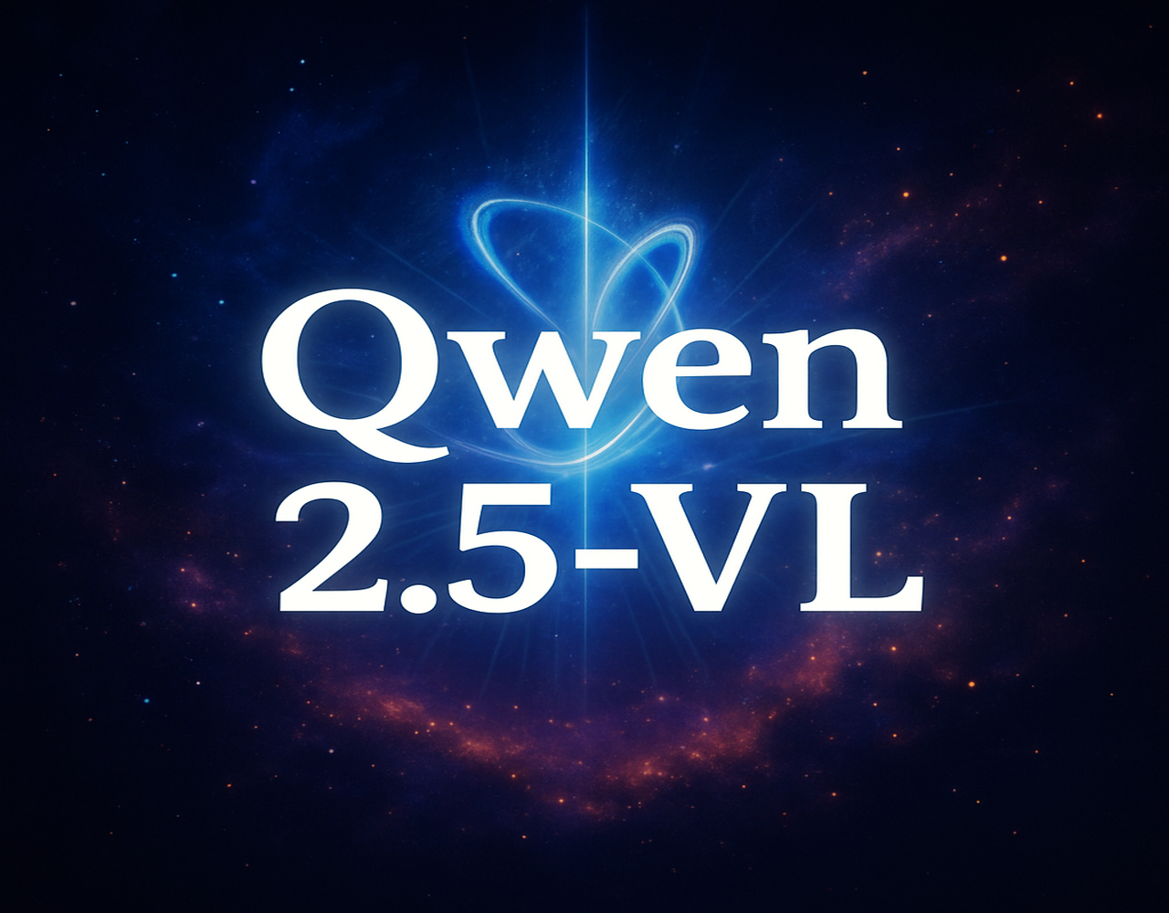 Qwen2.5-VL_1280x1000_glowstyle