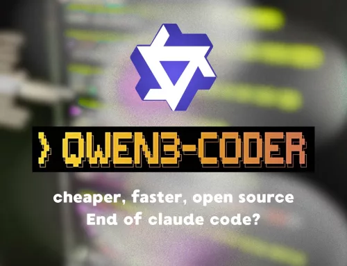 Qwen3-Coder: A Massive-Scale Model with Deep Context for Advanced Code Intelligence