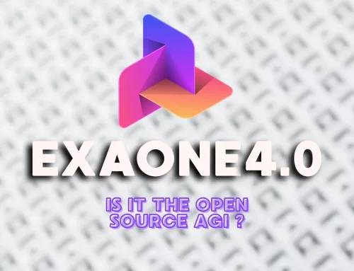EXAONE 4.0: Revolutionary Hybrid AI Model That Outperforms Global Giants