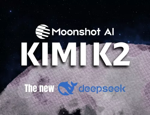 Kimi-K2: The Open-Source AI That Outperforms GPT-4 in Critical Skills