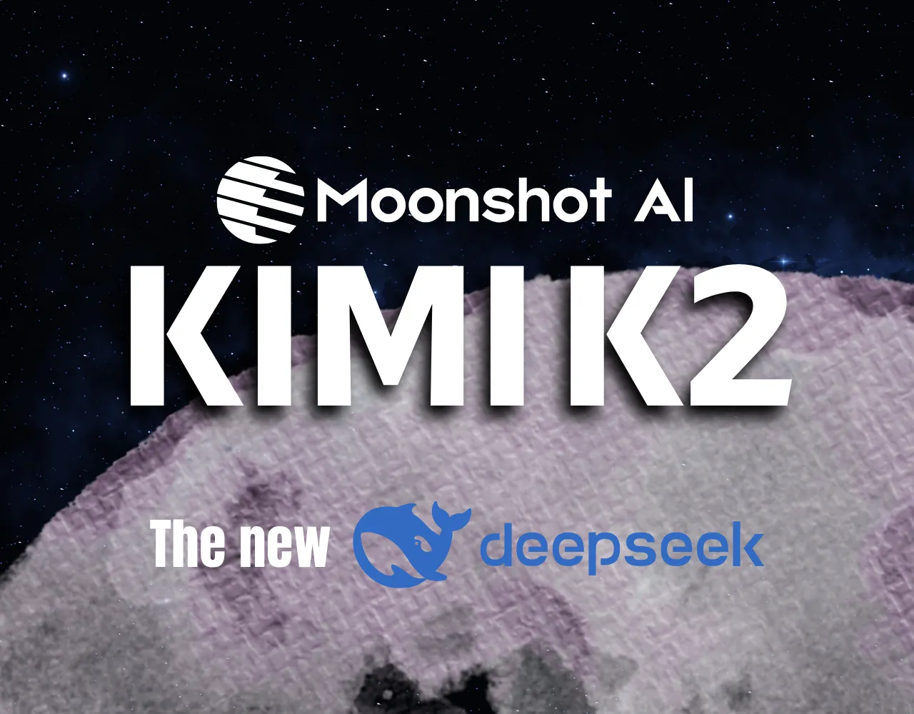 kimik2