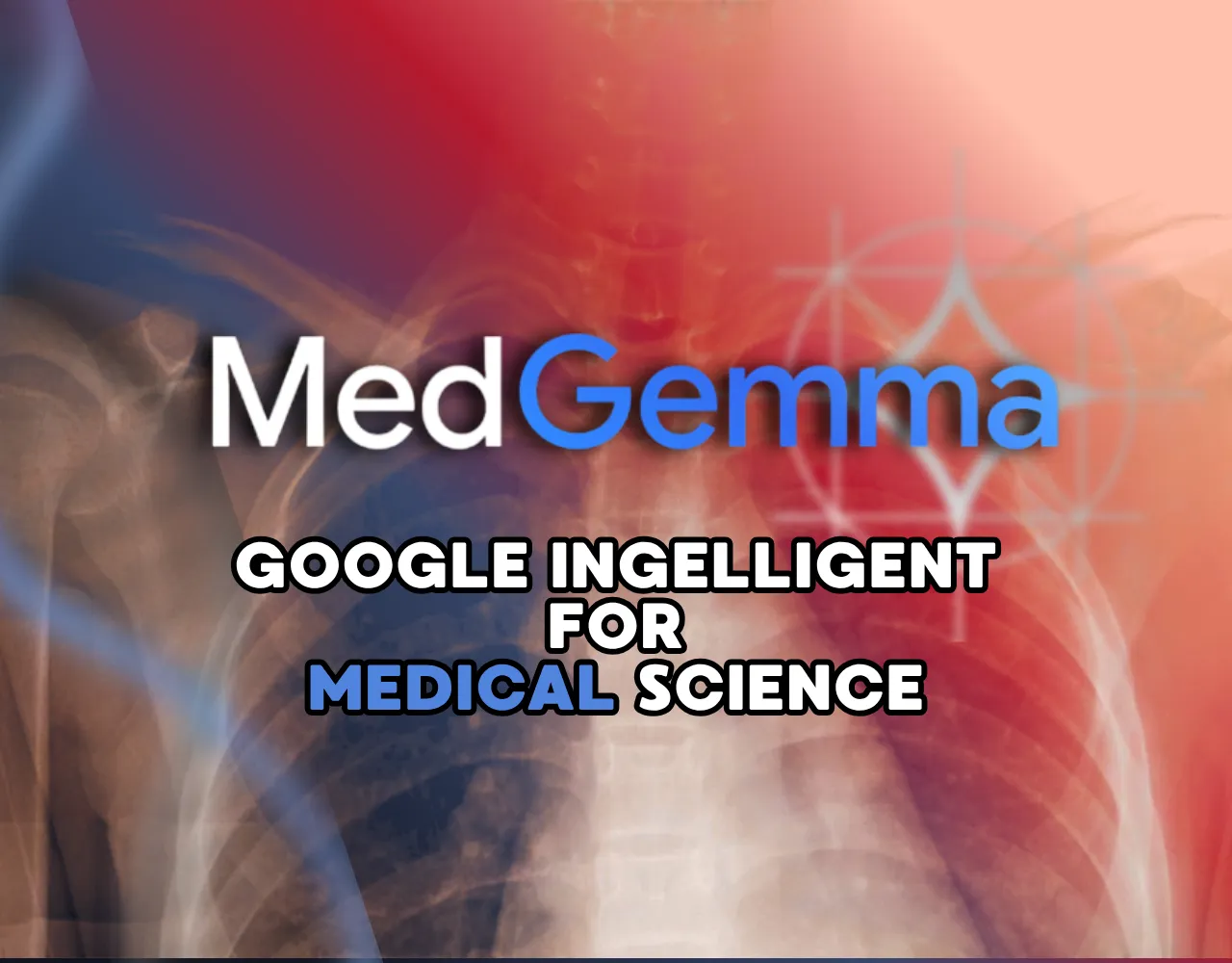 medgemma