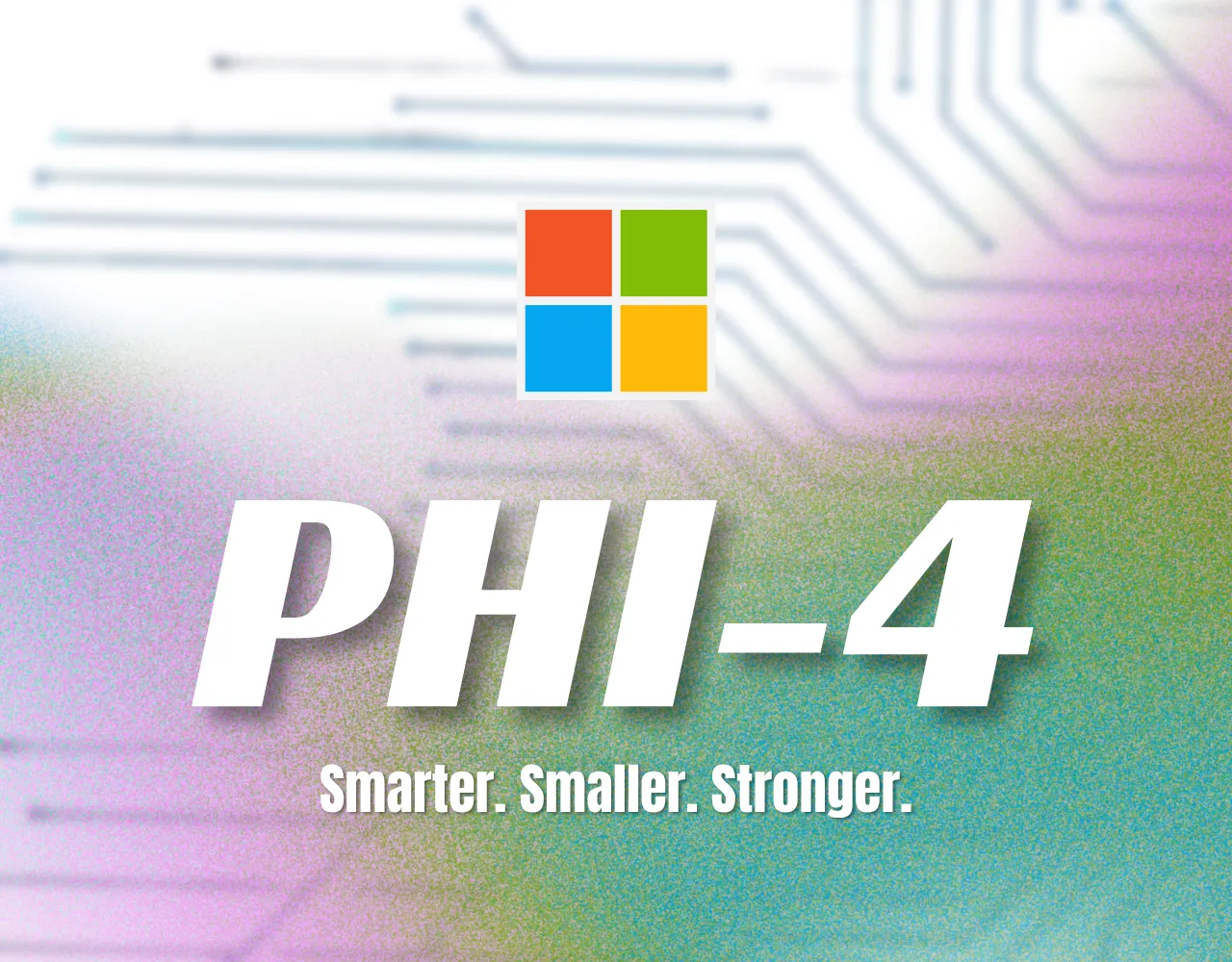 phi4