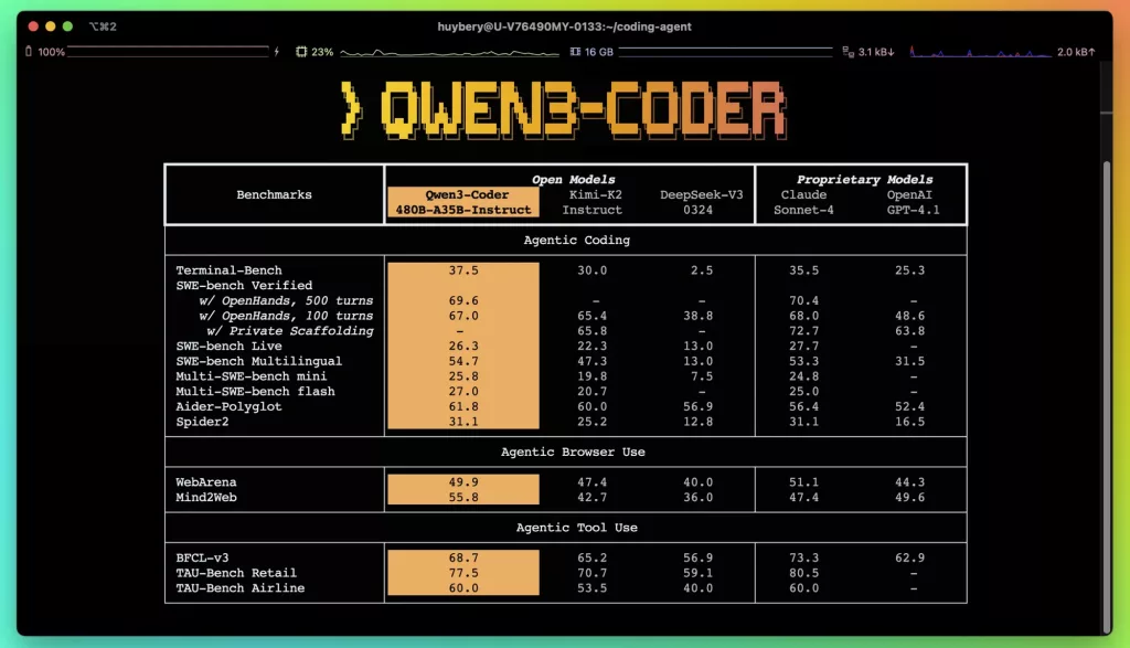 qwen3_1