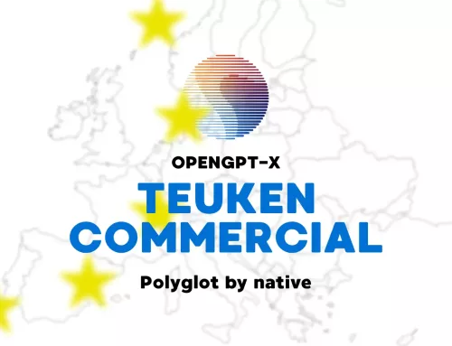 Teuken-7B-instruct-commercial-v0.4: Multilingual AI Language Model for Commercial Use