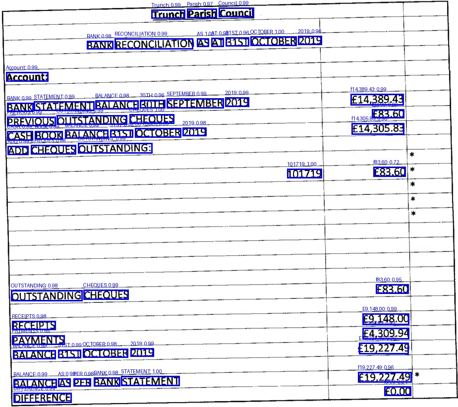 ocr_3