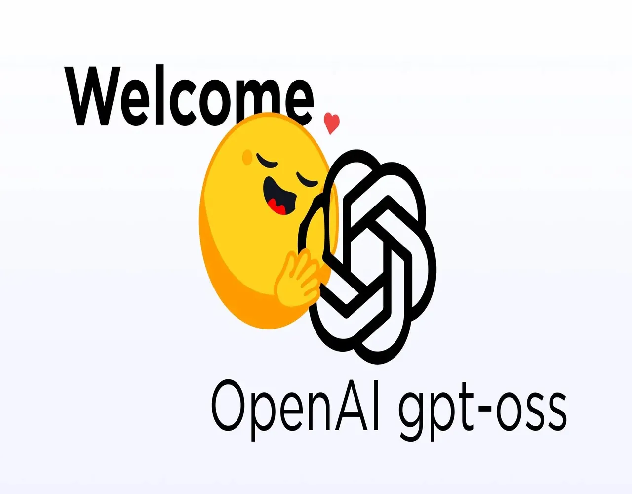 output