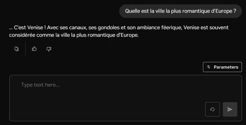 teuken_1