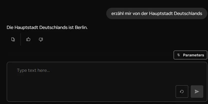 teuken_2