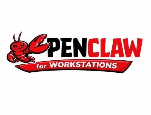 How to Install OpenClaw on AMD64 Systems ?