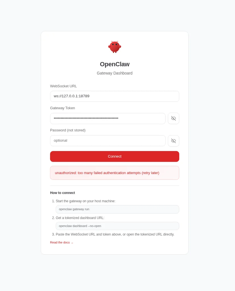 openclaw_installation_10