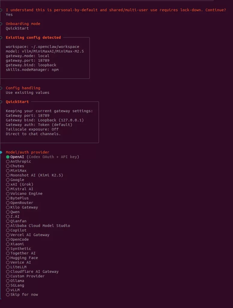 openclaw_installation_2