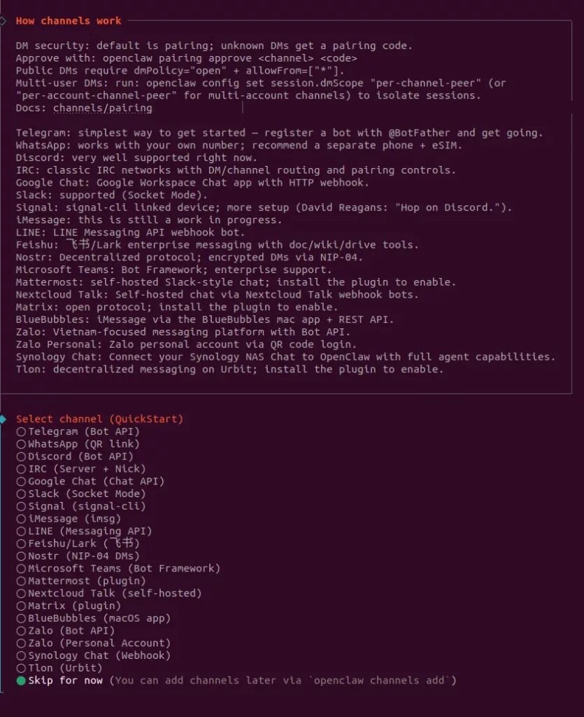 openclaw_installation_3