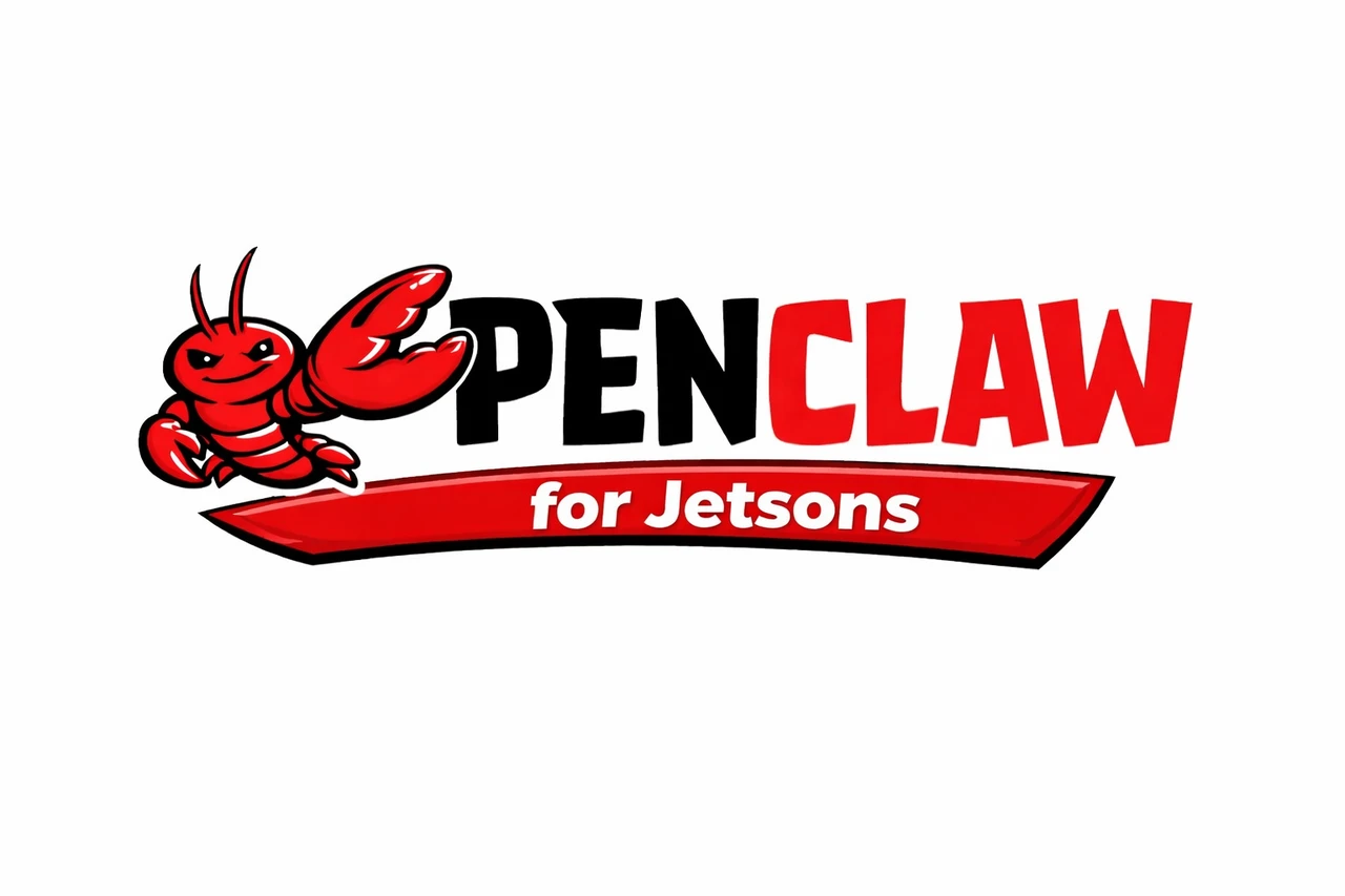 openclaw_jetson
