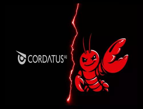 How to Run OpenClaw on Cordatus.ai