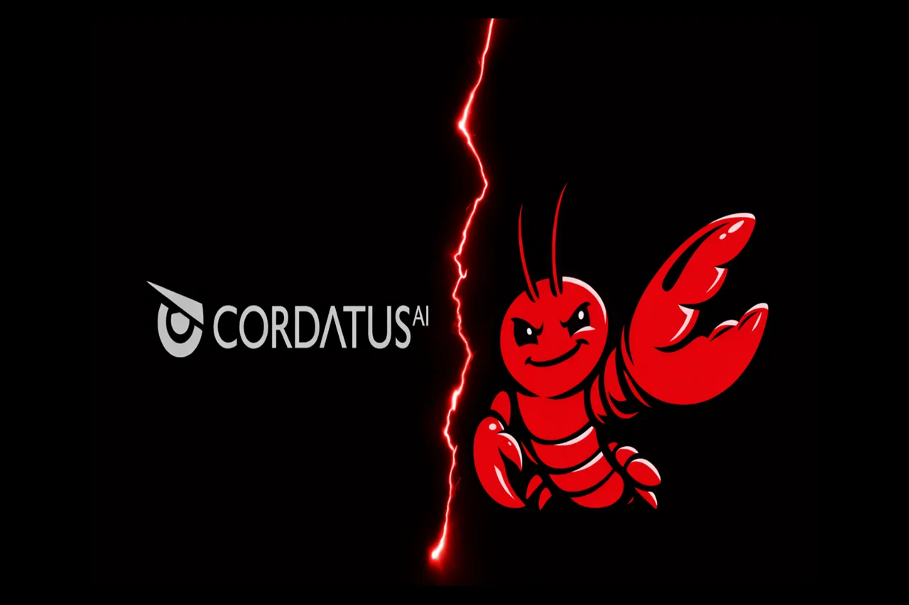 Cordatus