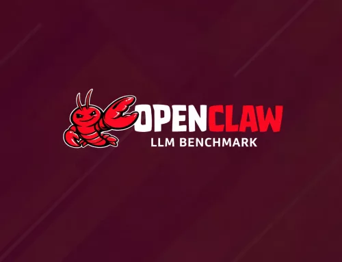 Running LLMs on Jetson: OpenClaw Benchmark